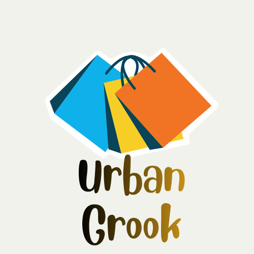 Urban Grook